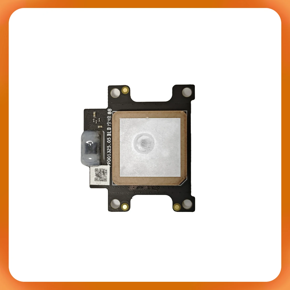 Original Mini2/2 SE/4K GPS board, positioning module, attitude, suitable for DJI Mavic Mini series repair and replacement