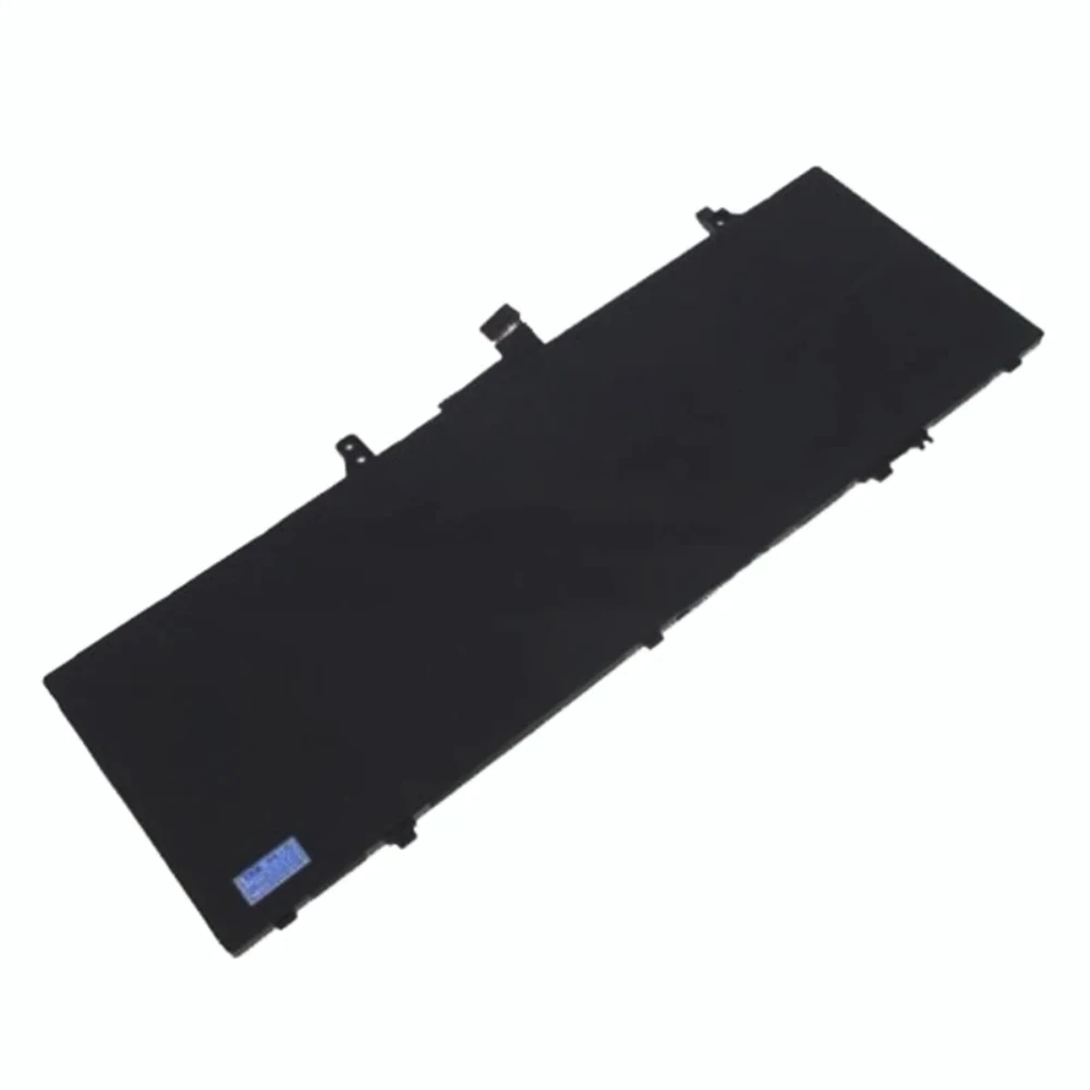 15.44V 60Wh L22M4PF1 L22M4PF0 Battery for Lenovo Yoga Slim 6-14IRP8 6-14IRH8 7-14IMH9