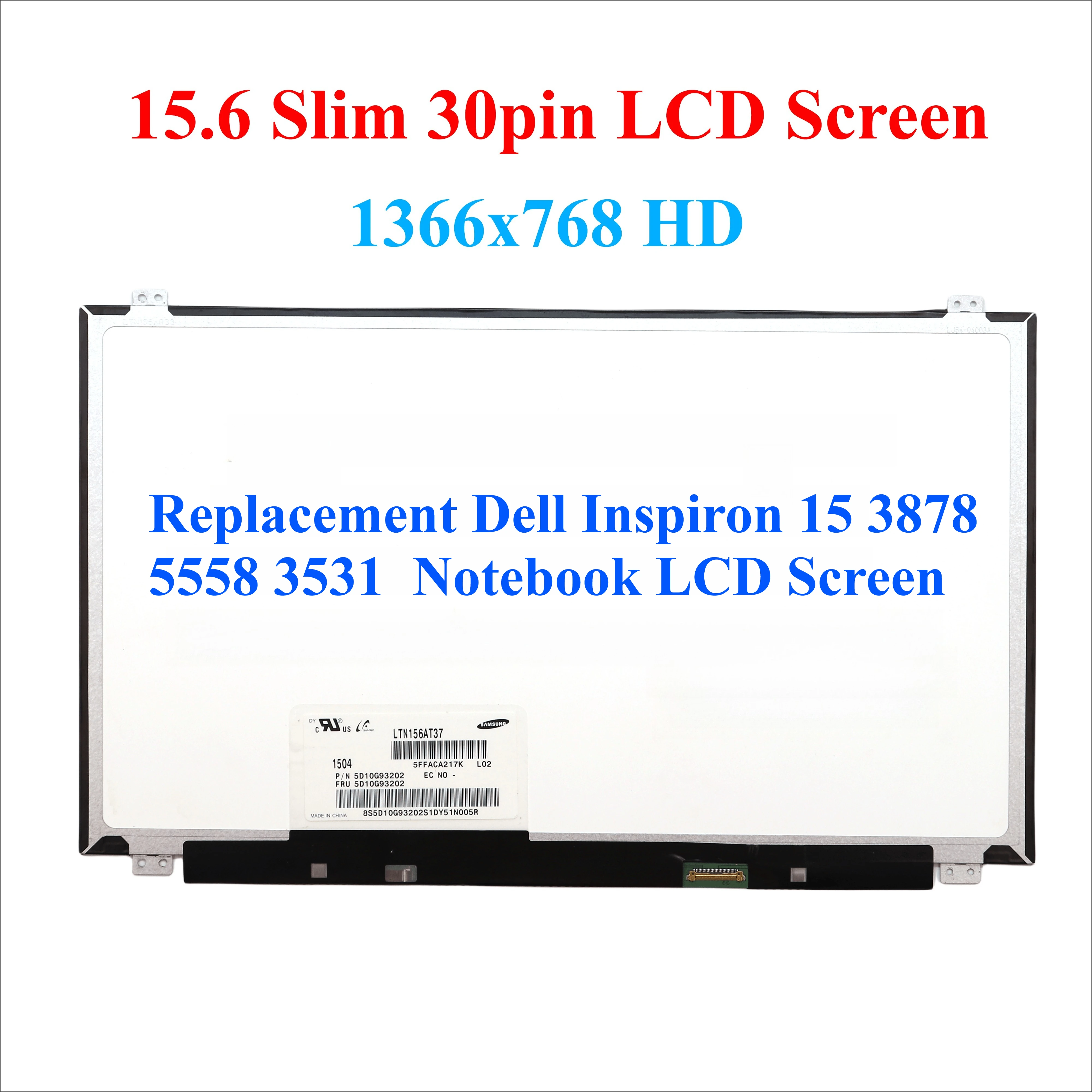 For Dell Inspiron 1… - image