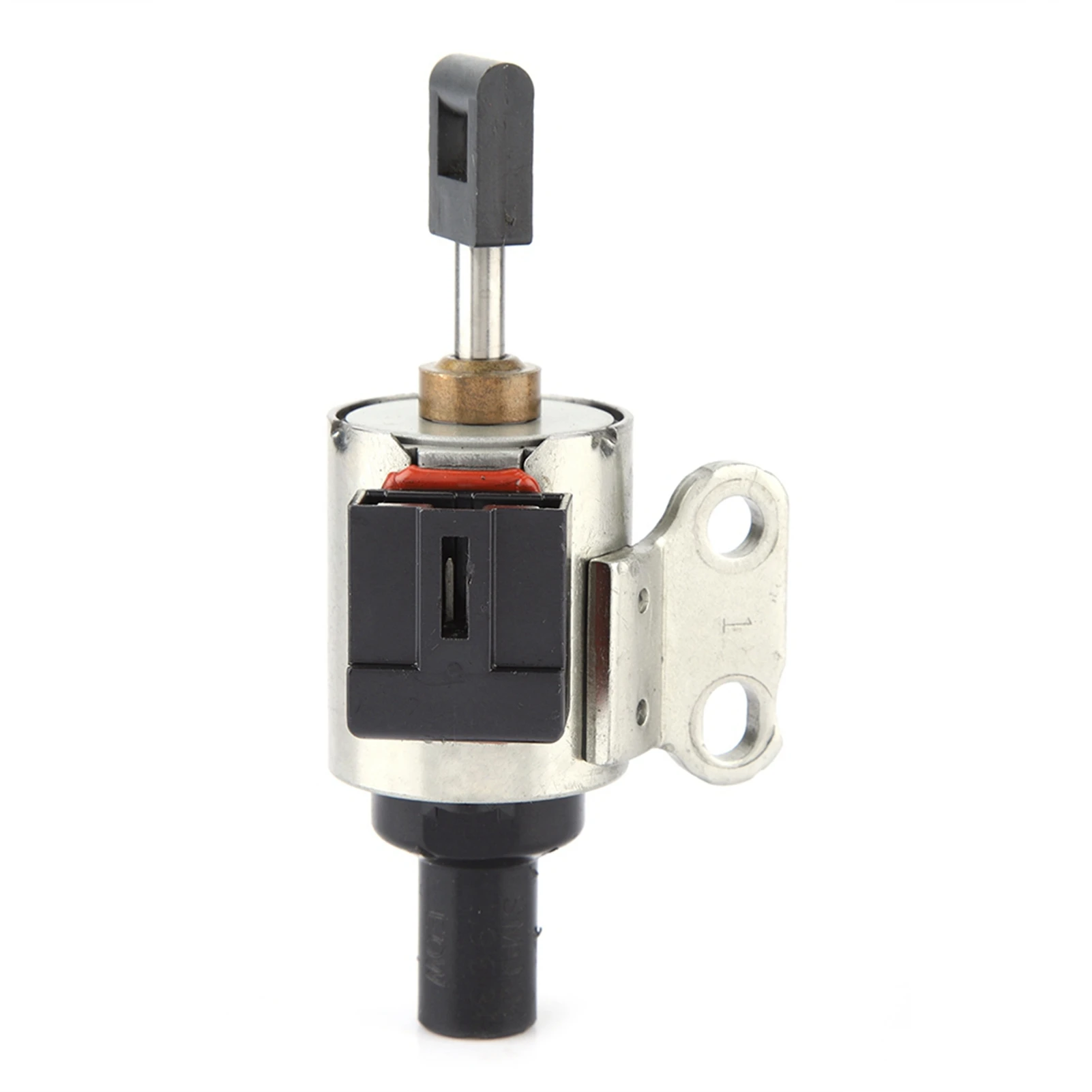 JF011E CVT สเต็ปเปอร์มอเตอร์เหมาะสำหรับนิสสัน อัลติมา มูราโน่ เซนทรา