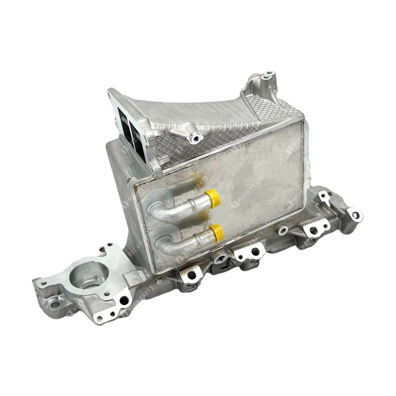 Factory  Direct Intake Manifold Intercooler 04L129711AB 04L129766AQ 04L129711D