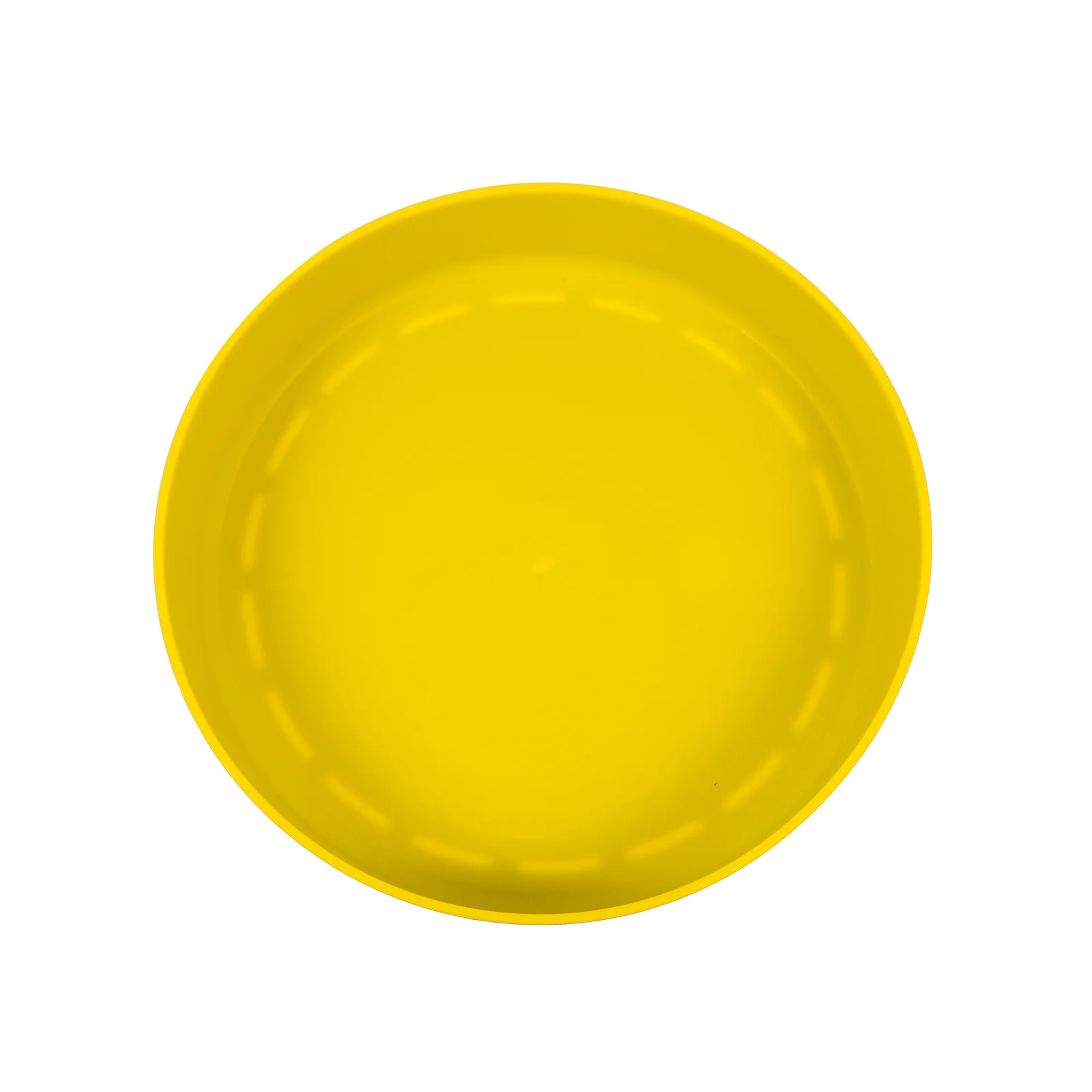 

1Pcs Rotating Seasoning Rack Large Capacity Storage Tray Kitchen Organizer for Salt Pepper Jars Rotatable Condiment Holder Green