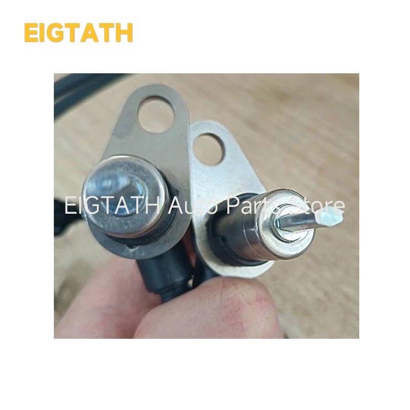 56200-81A40 ABS Wheel Speed Sensor For Suzuki Jimny MK3 JB23 JB33