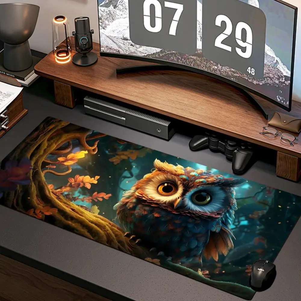 mouse-pad-art-owl-novo-para-computador-e-casa-tapete-de-mesa-xxl-em-borracha-natural-antiderrapante-para-escritorio-e-acessorios-de-jogos