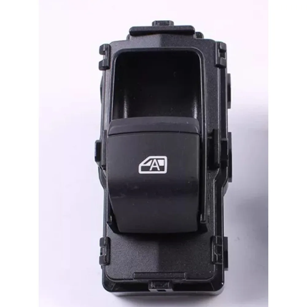 For BYD Yuan PLUS Specialized Window Regulator Switch Assembly Front Rear Door Electric Lifting Button Buttons