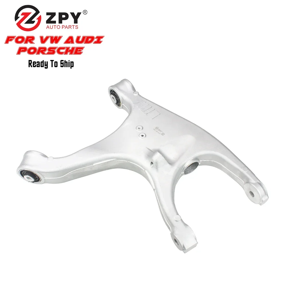 

ZPY Car Accessories Rear Lower Control Arm For Audi A4 B8 A5 Q5 S4 S5 A6L C7 A7 8K0505311J 8K0505311H 8K0505311G 8K0505311