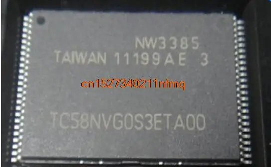 100% NEWHigh quality products    TC58NVG0S3ETA00 TSOP48  MODULE new in stockHigh quality products