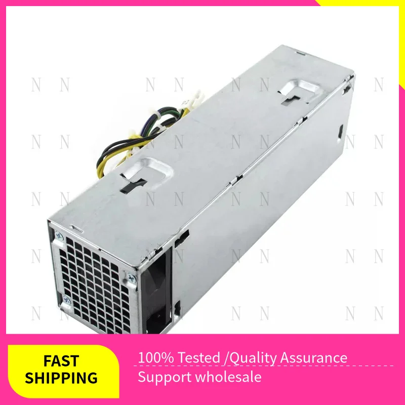 

Оригинальный блок питания XQ 315 Вт 4FCWX D315ES-00 для Dell Optiplex XE 2 SFF
