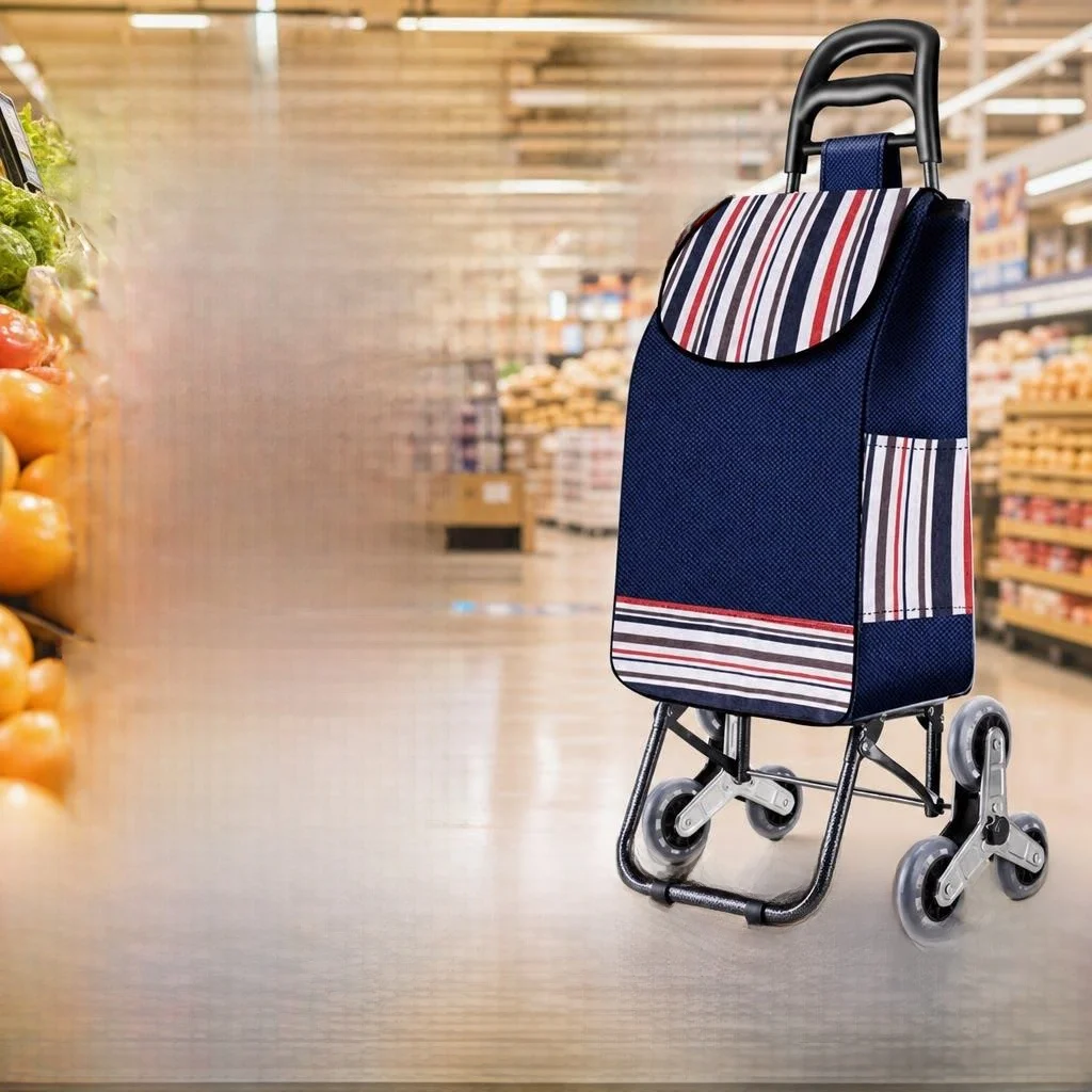 petit-chariot-de-courses-portable-et-leger-durable-et-robuste-a-tirer-a-la-main-pour-l'achat-de-legumes-pour-personnes-agees-usage-domestique-en-fer-et-acier-inoxydable