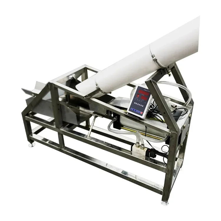 For Professional Use Green Cutting Machine Long Lasting Professional Grade Versatile Use Industrial Grade Wide Application