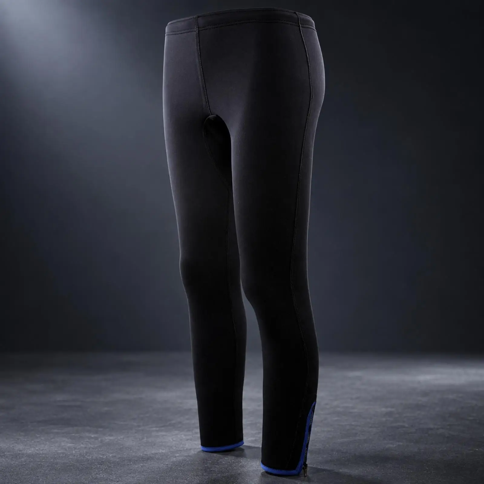 pantaloni-da-nuoto-isolanti-in-neoprene-per-uomo-e-donna-pantaloni-da-immersione-con-cerniere-alla-caviglia-ideali-per-snorkeling-triathlon-e-nuoto