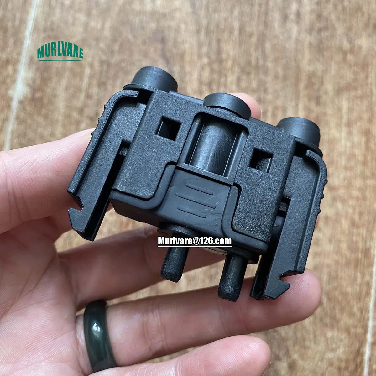 2 uds cafetera espuma de leche boca dispensador de espuma boquilla de espuma para cafetera totalmente automática Kalerm