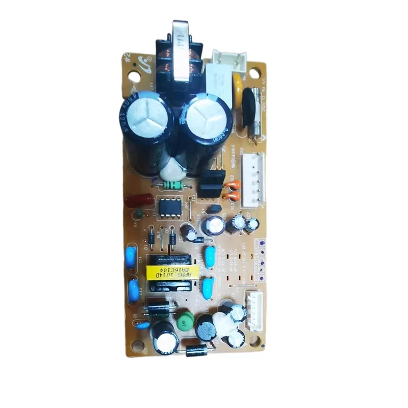 Air purifier power board For Philips AC6608 AC8612 AC6606 AC6675 AC6678 replacement parts