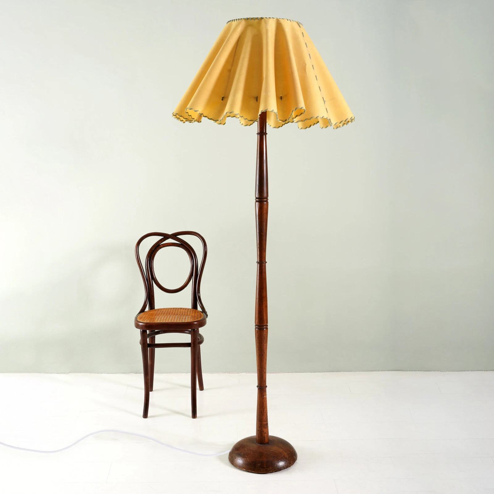 

Us Regulated 3-Wire Power Supply Cord Replacement For Lamps Appliances 3 Prong Electrical Cable With Plug Fine Craftsmanship