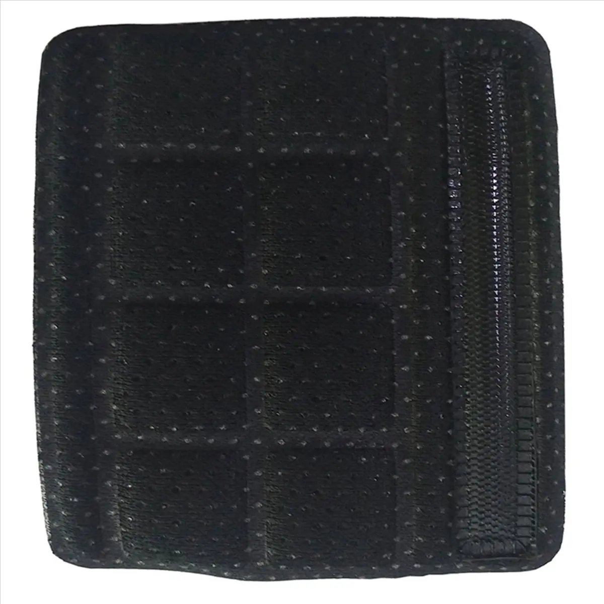 

эти 2 накладки на велосипедный шлем, герметичная губка, защита внутренних накладок для велосипедного шлема SK-202, черный