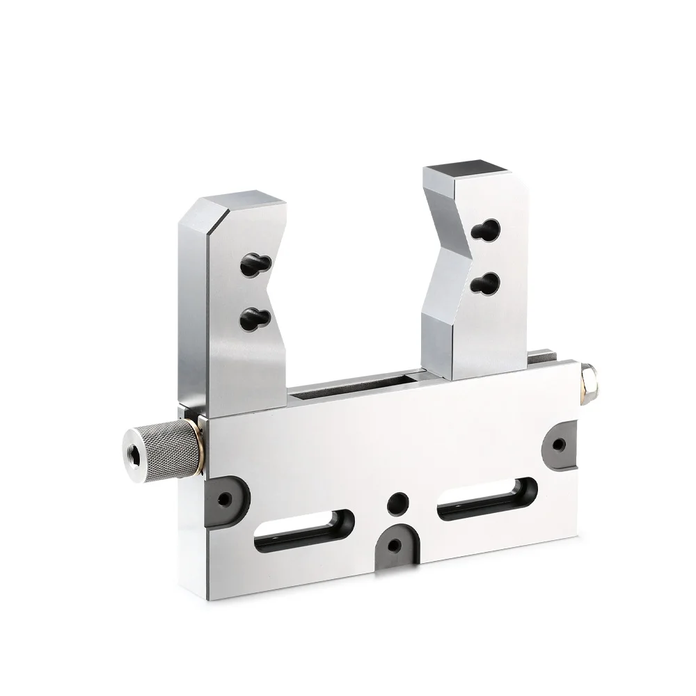 Factory Price Clamp…