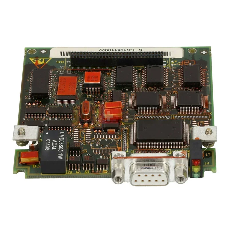 

One Year Warranty New Original Siemens Inverter Accessories L20 L20 Board