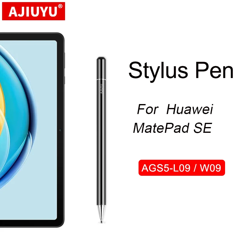 Universal Stylus Pen For Huawei MatePad SE 10.4