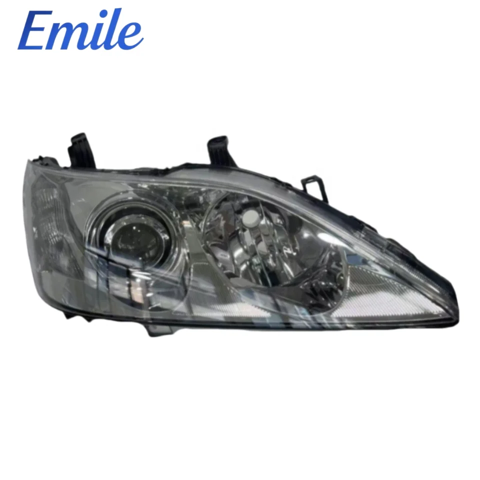 Wholesale Xenon Headlights for  Es 350 2010 2011 2012 2006 2007 2008 2009 ES240 ES250 ES300 ES350 8118533760 8114533760