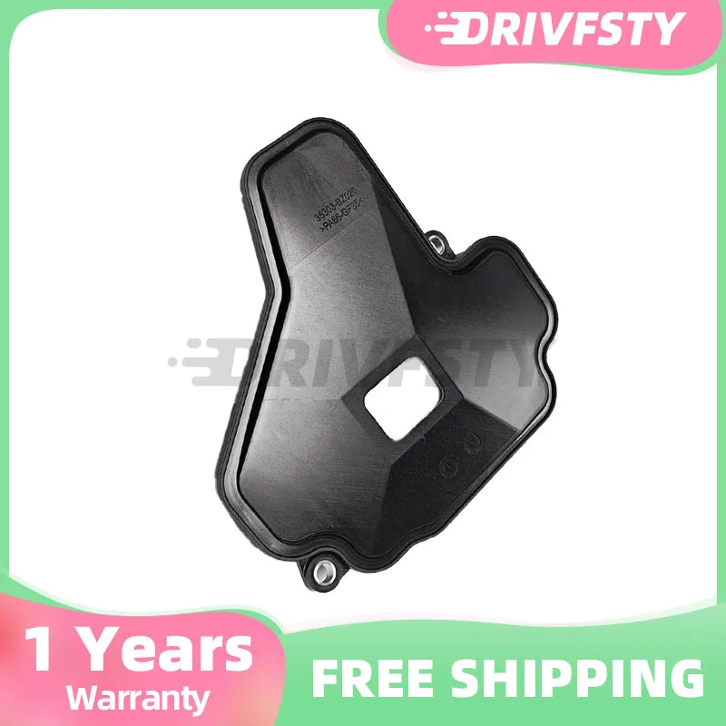 

For Toyota Daihatsu 35303B2040 35303BZ020 Transmission Oil Filter 35303-BZ020 35303-B2040 Auto Parts