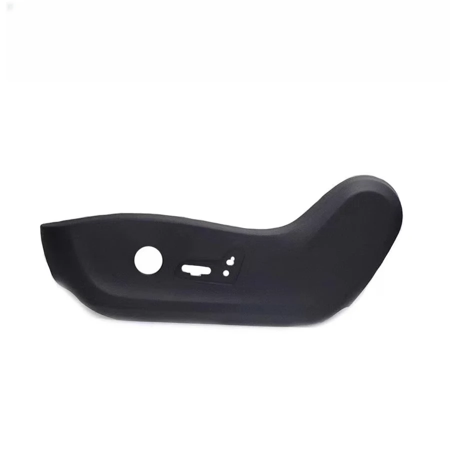 

Защитная крышка сиденья, декоративная панель, боковая панель, электрическое ручное сиденье, боковая панель, корпус сиденья для Haval H2