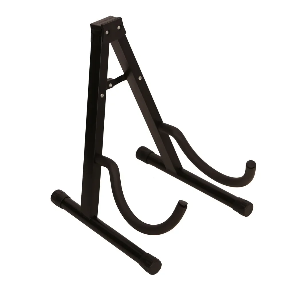 High Quality Multiple Music Stand Economical Price Music Instrument for Guitar Players
