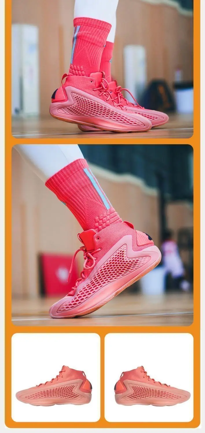 Men's Sneakers Breathable Low Top Rubber Outsole Lightweight Comfortable Running Sweat Absorbent