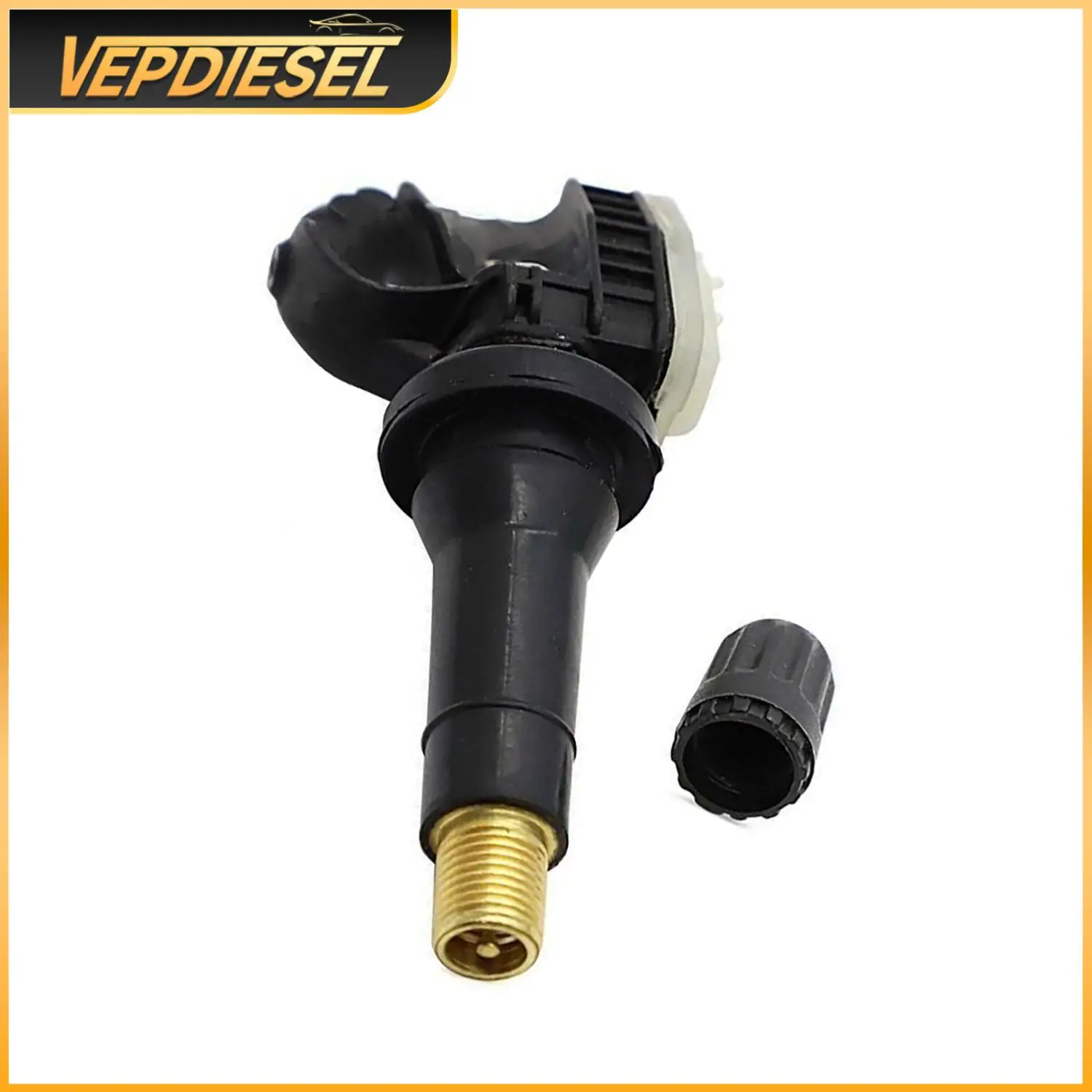 

1Pcs Tyre Pressure Sensor Fit For Vauxhall Astra K 2015-2020 Opel Adam 13506028 13594222 13172567 Professional Auto Accessories