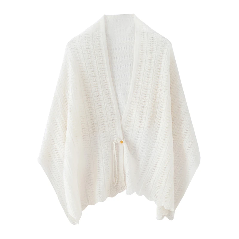 cardigan-ouvert-pour-femme-chale-en-laine-pure-tricotee-avec-boutons-a-pompons-vetement-d'exterieur-chaud-a-broderies-ajourees-g3253027