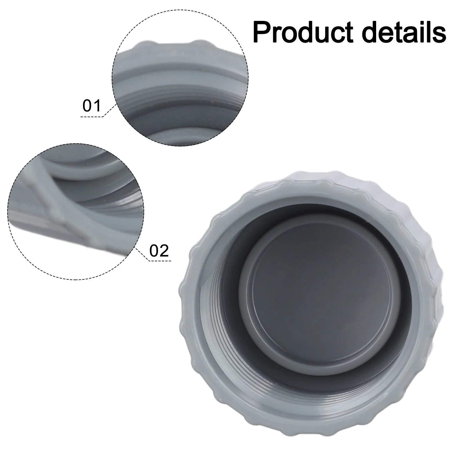 

For P6580 Model For Pool Filtration P6580 Filter Assembly Seasonal Filtration As Shown Robust Filtration System