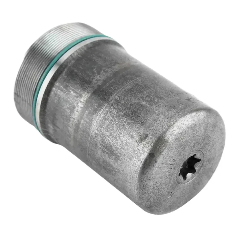 0AM325587E 0AM325587F 0AM325587G 0AM DQ200 DSG 7-Speed Transmission Accumulator Suit 0AM 325 587 E 0AM 325 587 F