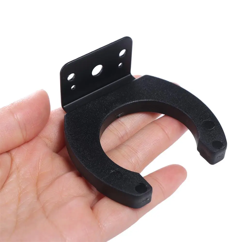 Baseballs Home Wall Mount Rack Stand Hanging Holder Hanger Bat Display