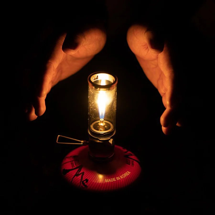 Thumbnail 3 - #29 Candle & Oil Warmers Price Drop Alerts