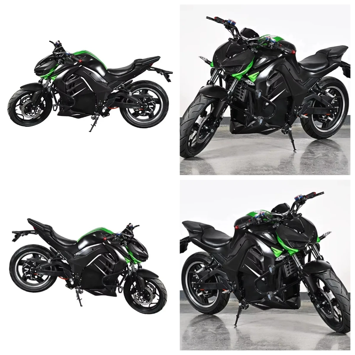 

2025 новейший электромобиль, горячая модель автомобиля, электрическая двухколесная модель 20A, 24A, 32A, 38A, китайский электрический мотоцикл, электрический мотоцикл