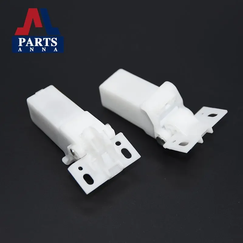 

1X FL3-1430-000 FL3-1430 ADF Hinge for Canon D1120 D1150 D1170 D1180 D1320 D1350 D1370 C1225 1133 1435 MF419 C250 C350 5980 6680