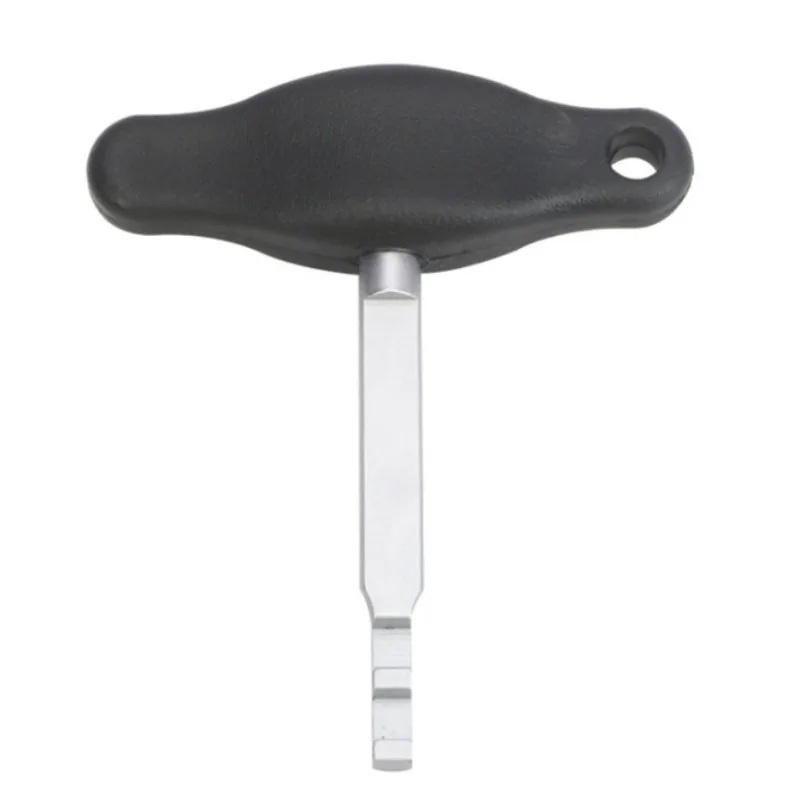 Für VW Audi Porsche Elektrische Service Werkzeug Stecker Entfernung Werkzeug Auto Zubehör VAG Stecker Entsperren Entfernung Werkzeug Stecker Puller