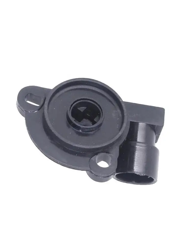 Convient pour le capteur de Position du papillon Lada Niva 21121148200