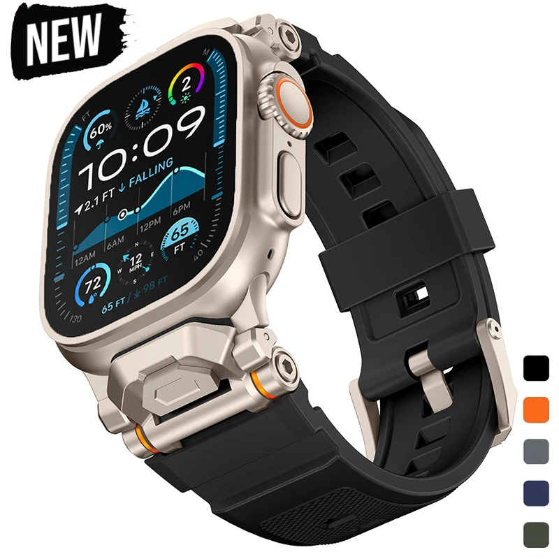 pulseira-de-silicone-para-apple-watch-ultra-3-2-1-49mm-46mm-45mm-44mm-42mm-strap-esportivo-para-iwatch-series-11-10-9-8-7-6-se3-5-4
