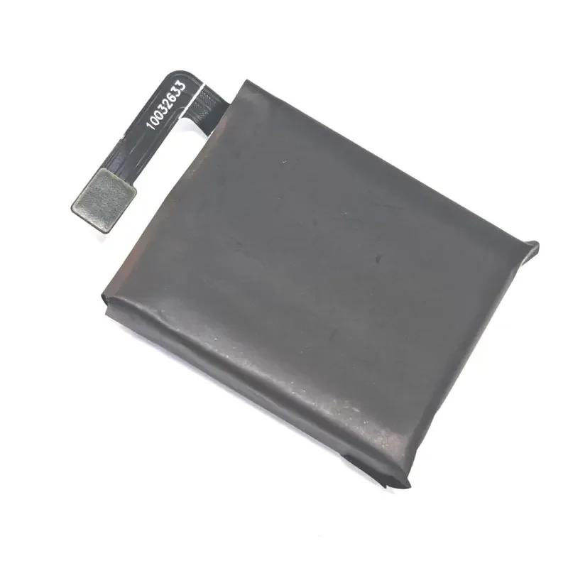 NEW 3.88V 577mAh SP492929SI Battery For TicWatch Pro 3 battery GPS Wear OS Smartwatch WH11013