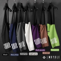 Mcycle Hot-sale Men Cycling Short Seamless Breathable Cycling Bib Reflective Comfortable Cycling Bib Shorts For Women