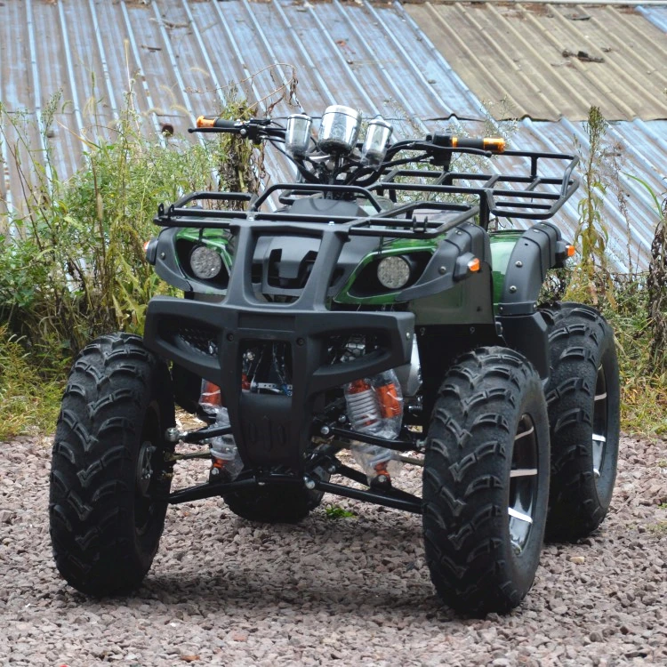 

Лидер продаж, гарантированное качество, Epa 250cc Atv, дешевый Atv 250cc