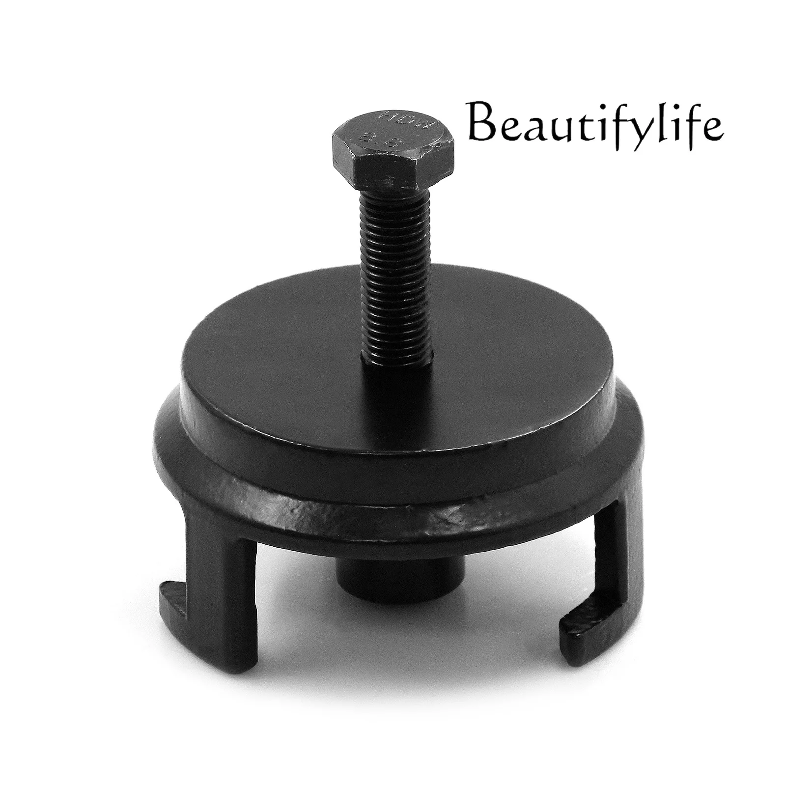 

25264 Harmonic Balancer Puller Crank Pulley Puller for DOGICLEY