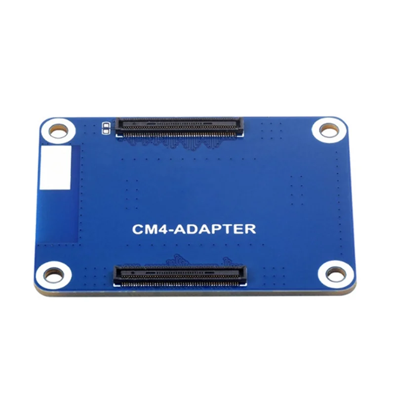 SQPP-สําหรับ Raspberry Pi CM4 บอร์ดป้องกันโมดูลคอมพิวเตอร์ 4 อินเทอร์เฟซป้องกันรองรับ Luckfox Core3566