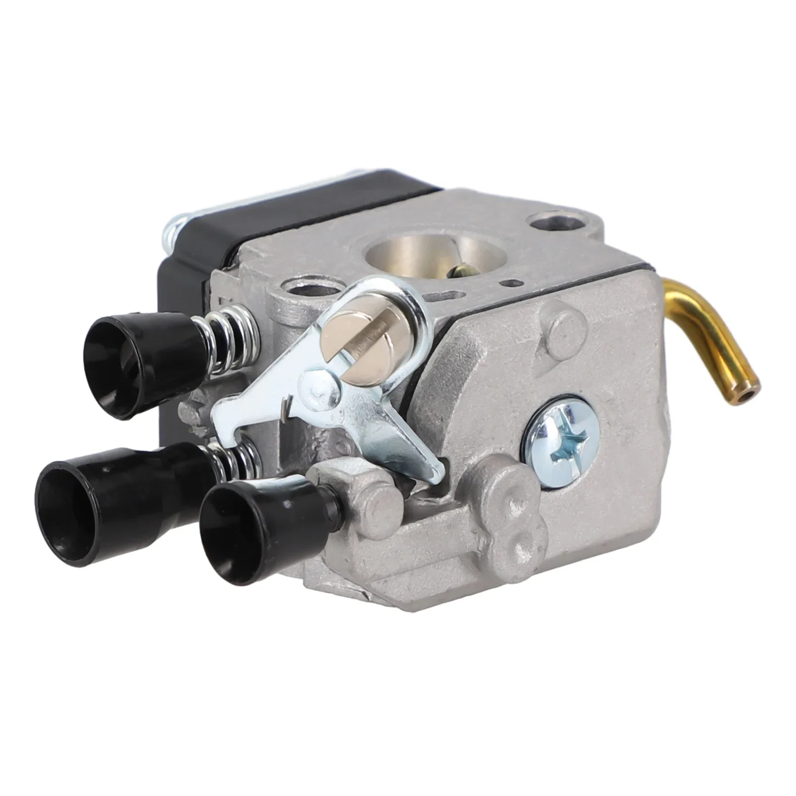 Spare Carburetor Kit 4140 120 0619,4137 120 0608 Replaces Hedge Trimmer Grass Cutter Lawn Mower Brushcutter Accessories