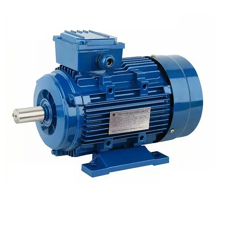 2.2Kw 1410Rpm Ac 22…