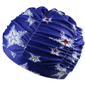 blue star