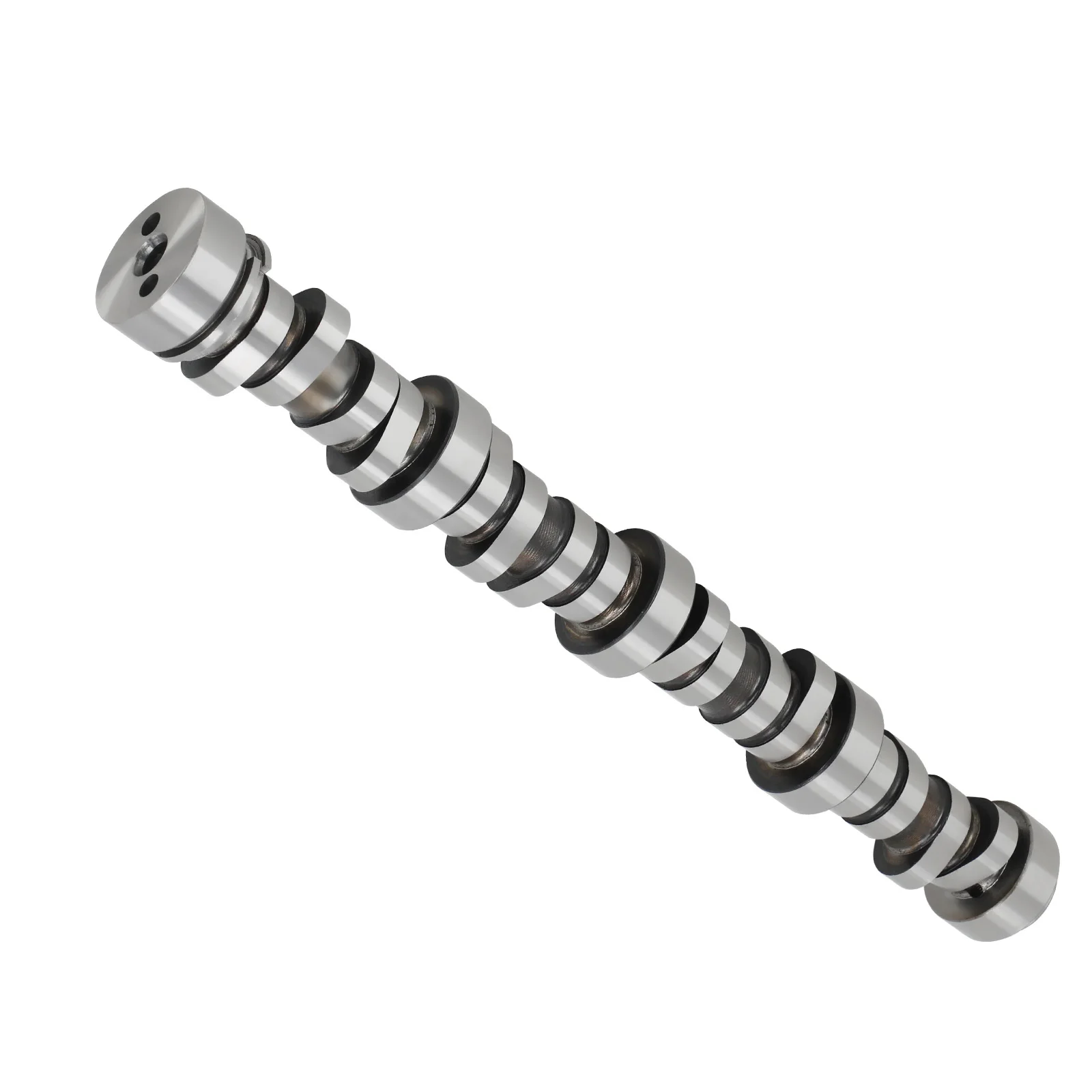 Sloppy Stage 2 Cam Camshaft For Chevy LS LS1 .585