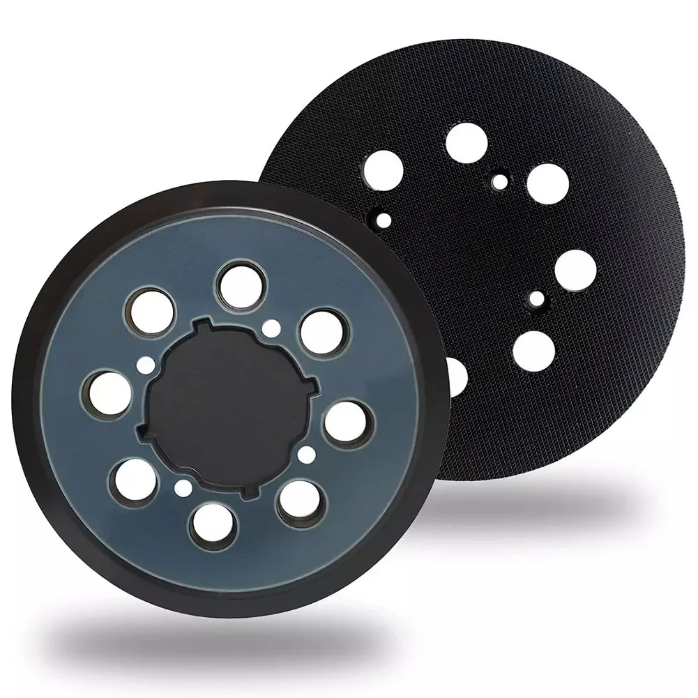 For Craftsman CMCW2…