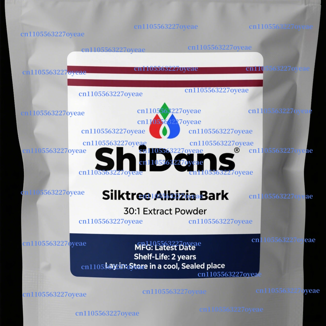 Fast Global Shippin… - image