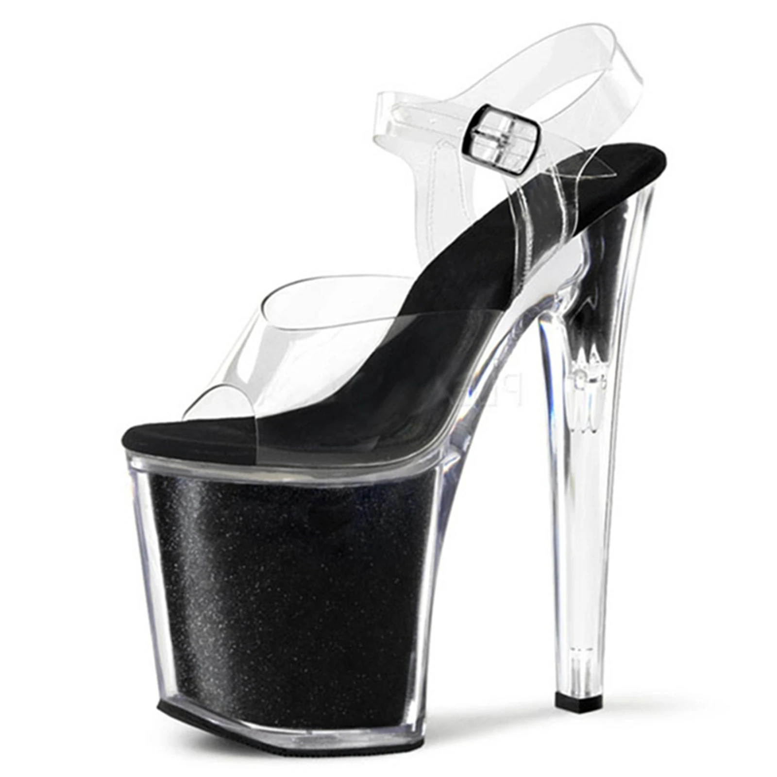 أحذية صنم ثلاثية التهديد مقاس 20 سم - قاعدة معركة بقبضة الدم | الزنزانة القتالية والمرحلة الغريبة ارسنال #4